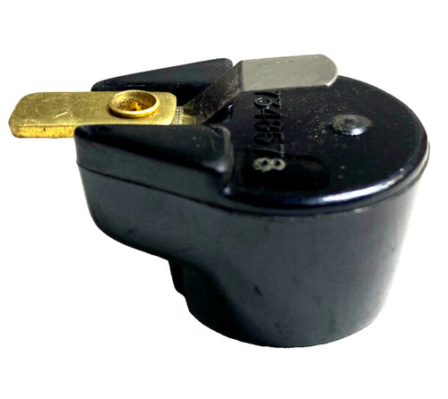Military 24v ignition rotor - 24v,