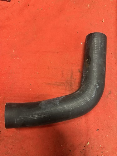 M715 m725 lower - lower, hose