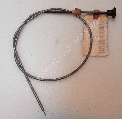 Gpw ford willys m151 m715 - mb,